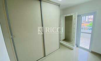 Imagem 7: Apartamento Garden no Bairro Embaré