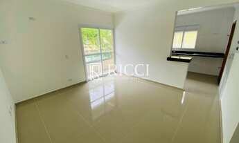 Imagem: CASA RESIDENCIAL em SANTOS - SP, MARAPÉ