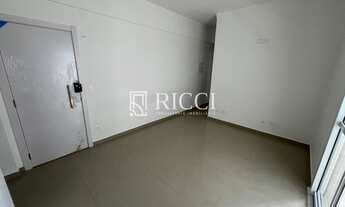 Imagem 3: Prédio Novo com Lazer Completo