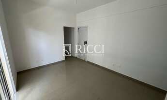 Imagem 4: Prédio Novo com Lazer Completo