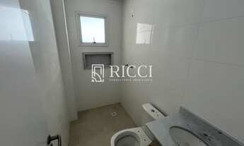 Imagem 6: Prédio Novo com Lazer Completo