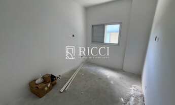 Imagem 7: Prédio Novo com Lazer Completo