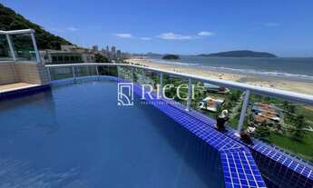 Imagem: Prédio Novo com Lazer Completo