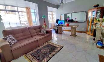 Imagem: Apartamento de frente, apartamento vista