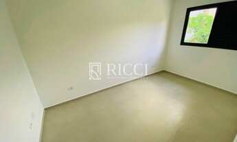 Imagem 6: Casa estilo sobrado nova à venda no bairro da aparecida