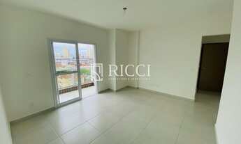 Imagem: APARTAMENTO RESIDENCIAL em SANTOS - SP