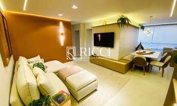 Imagem: Lançamento com Lazer Completo - Itararé