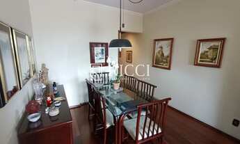 Imagem 4: Apartamento 3 dormitórios sendo 1 suíte, andar alto e vista livre