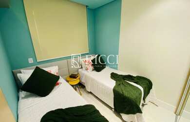 Imagem 4: Oportunidade - Itararé com Lazer Completo - Lançamento