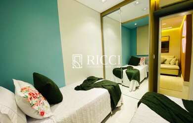 Imagem 5: Oportunidade - Itararé com Lazer Completo - Lançamento