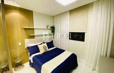 Imagem 6: Oportunidade - Itararé com Lazer Completo - Lançamento