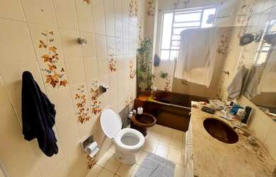 Imagem 5: Apartamento, gonzaga, 2 dormitórios