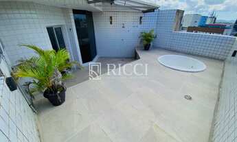 Imagem: Maravilhosa cobertura à venda no bairro