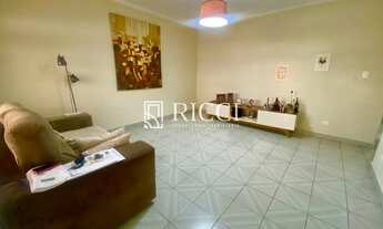 Imagem: Casa sobreposta baixa reformada, Casa em