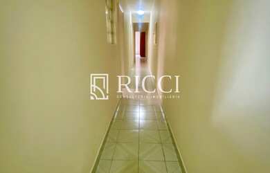 Imagem 5: Casa sobreposta baixa reformada, Casa em Santos