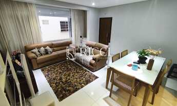 Imagem: Apartamento em Santos, Apartamento reformado