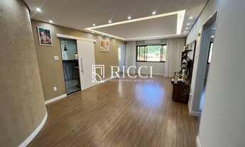 Imagem: Oportunidade no Marapé - 2 dormitórios