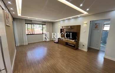 Imagem 2: Oportunidade no Marapé - 2 dormitórios mais dependência completa