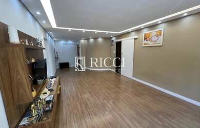 Imagem 3: Oportunidade no Marapé - 2 dormitórios mais dependência completa