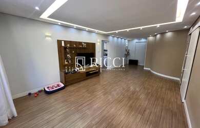 Imagem 4: Oportunidade no Marapé - 2 dormitórios mais dependência completa