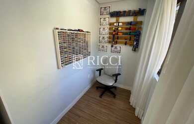 Imagem 6: Oportunidade no Marapé - 2 dormitórios mais dependência completa