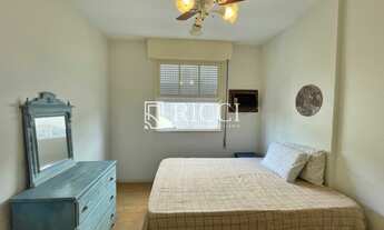 Imagem 7: APARTAMENTO AMPLO, 3 DORMS PERTO DA PRAIA!!!