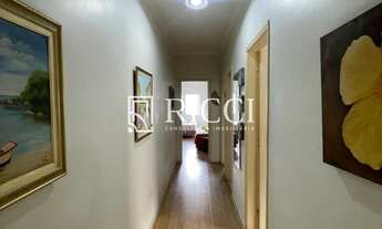 Imagem 6: APARTAMENTO AMPLO, 3 DORMS PERTO DA PRAIA!!!