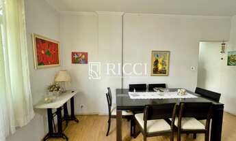 Imagem 5: APARTAMENTO AMPLO, 3 DORMS PERTO DA PRAIA!!!