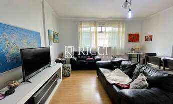 Imagem 3: APARTAMENTO AMPLO, 3 DORMS PERTO DA PRAIA!!!