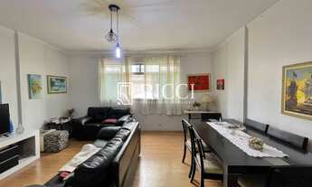 Imagem 2: APARTAMENTO AMPLO, 3 DORMS PERTO DA PRAIA!!!