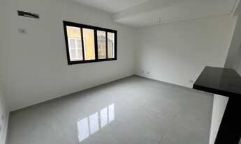 Imagem: Casa Nova Triplex em Villaggio com Lazer