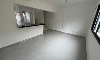 Imagem 3: Casa Nova Triplex em Villaggio com Lazer