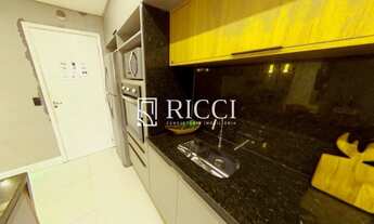 Imagem 7: Empreendimento novo no bairro do Campo Grande!!!