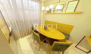 Imagem 5: Empreendimento novo no bairro do Campo Grande!!!