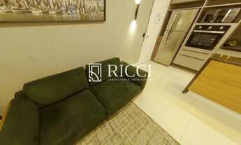 Imagem 4: Empreendimento novo no bairro do Campo Grande!!!