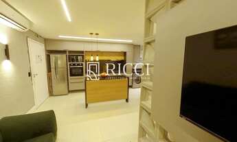 Imagem 6: Empreendimento novo no bairro do Campo Grande!!!