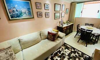 Imagem: Casa em Villagio no bairro do Macuco!!