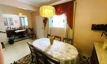 Imagem 6: Casa em Villagio no bairro do Macuco!!