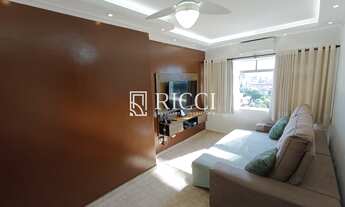 Imagem: Apartamento a Venda no Bairro da Aparecida