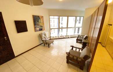 Imagem 2: Sala comercial, 2 banheiro na Avenida Conselheiro Nébias