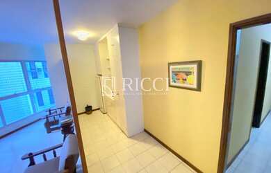 Imagem 3: Sala comercial, 2 banheiro na Avenida Conselheiro Nébias