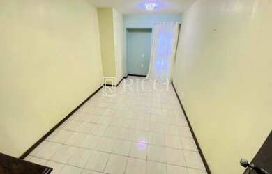 Imagem 6: Sala comercial, 2 banheiro na Avenida Conselheiro Nébias