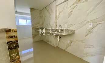 Imagem 6: Apartamento novo, lazer completo, Piscina