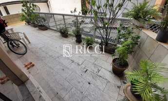 Imagem: Oportunidade na Melhor Localização do