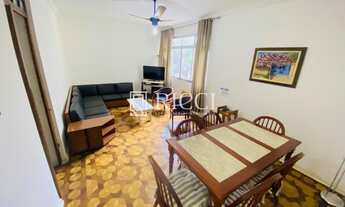 Imagem: 3 dormitórios no Gonzaga