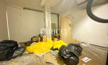 Imagem 4: Oportunidade Única! Loja no Shopping no Gonzaga à Venda!