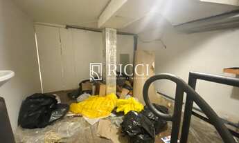 Imagem 5: Oportunidade Única! Loja no Shopping no Gonzaga à Venda!