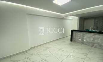 Imagem: Apartamento totalmente reformado no José