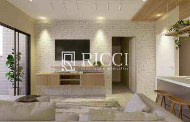 Imagem 3: Lançamento em Santos - Lazer Completo