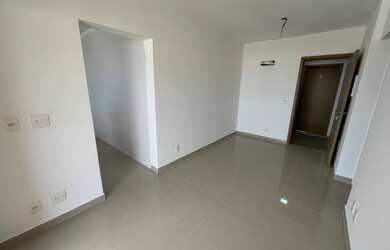 Imagem 4: Prédio Novo - Lazer Completo